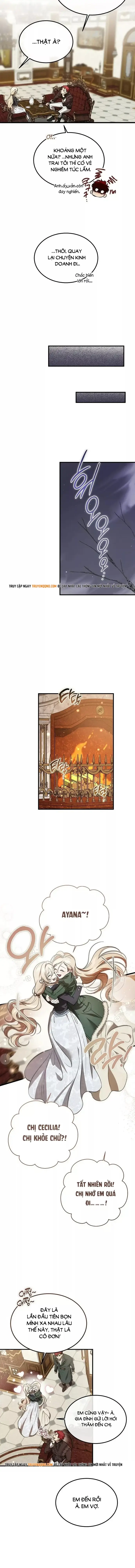 Trang truyện 11