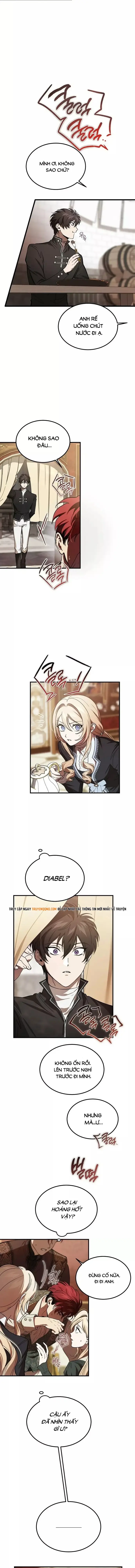Trang truyện 14