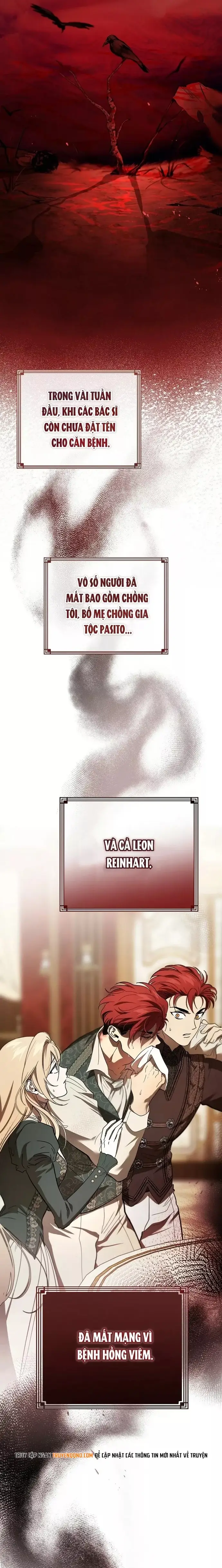 Trang truyện 16