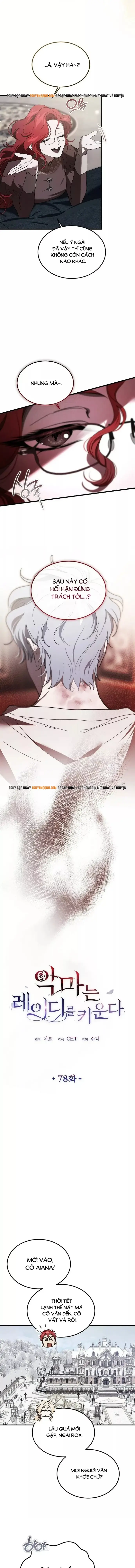 Trang truyện 7