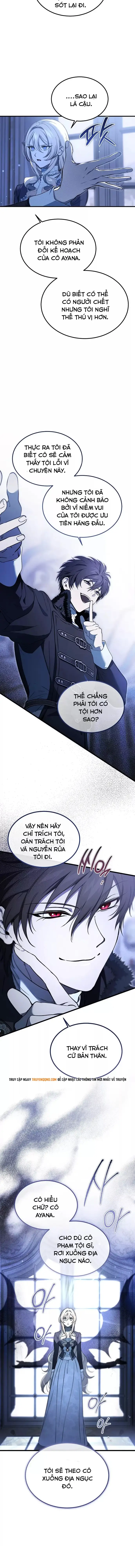 Trang truyện 12