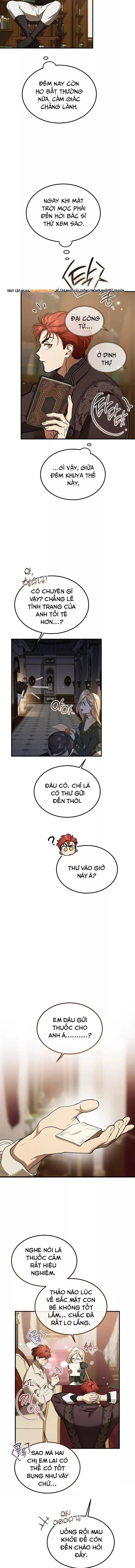 Trang truyện 6