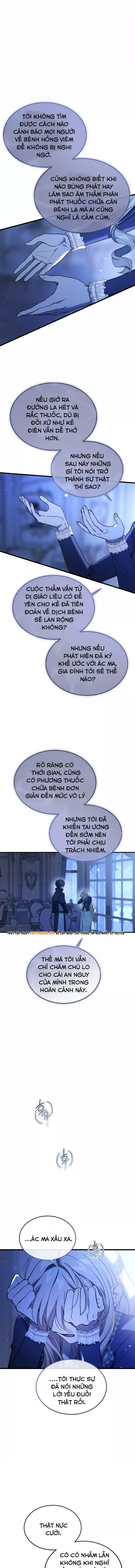 Trang truyện 10