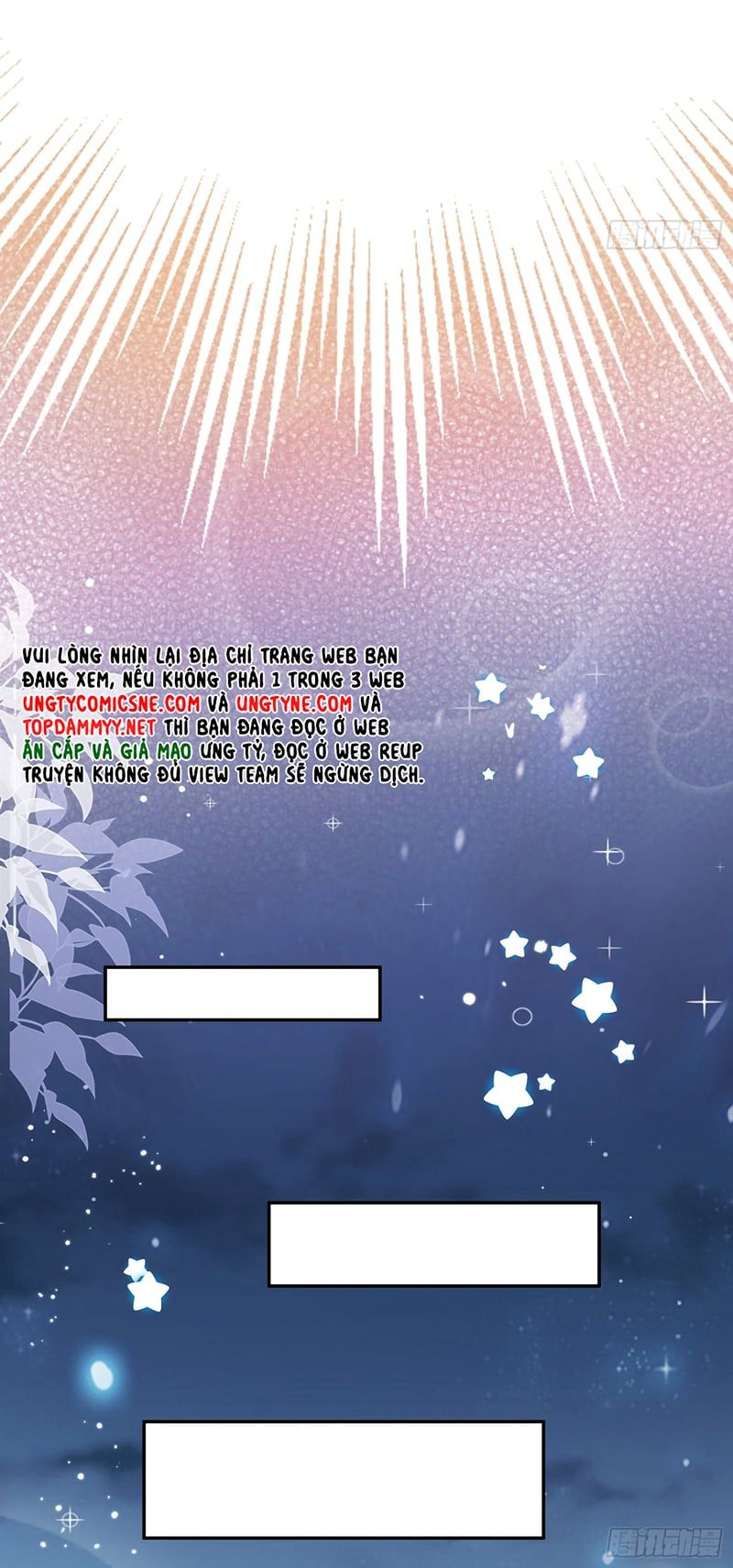 Cả Vũ Trụ Đều Muốn Thân Thiết Với Tôi Chap 10 - Next Chap 9