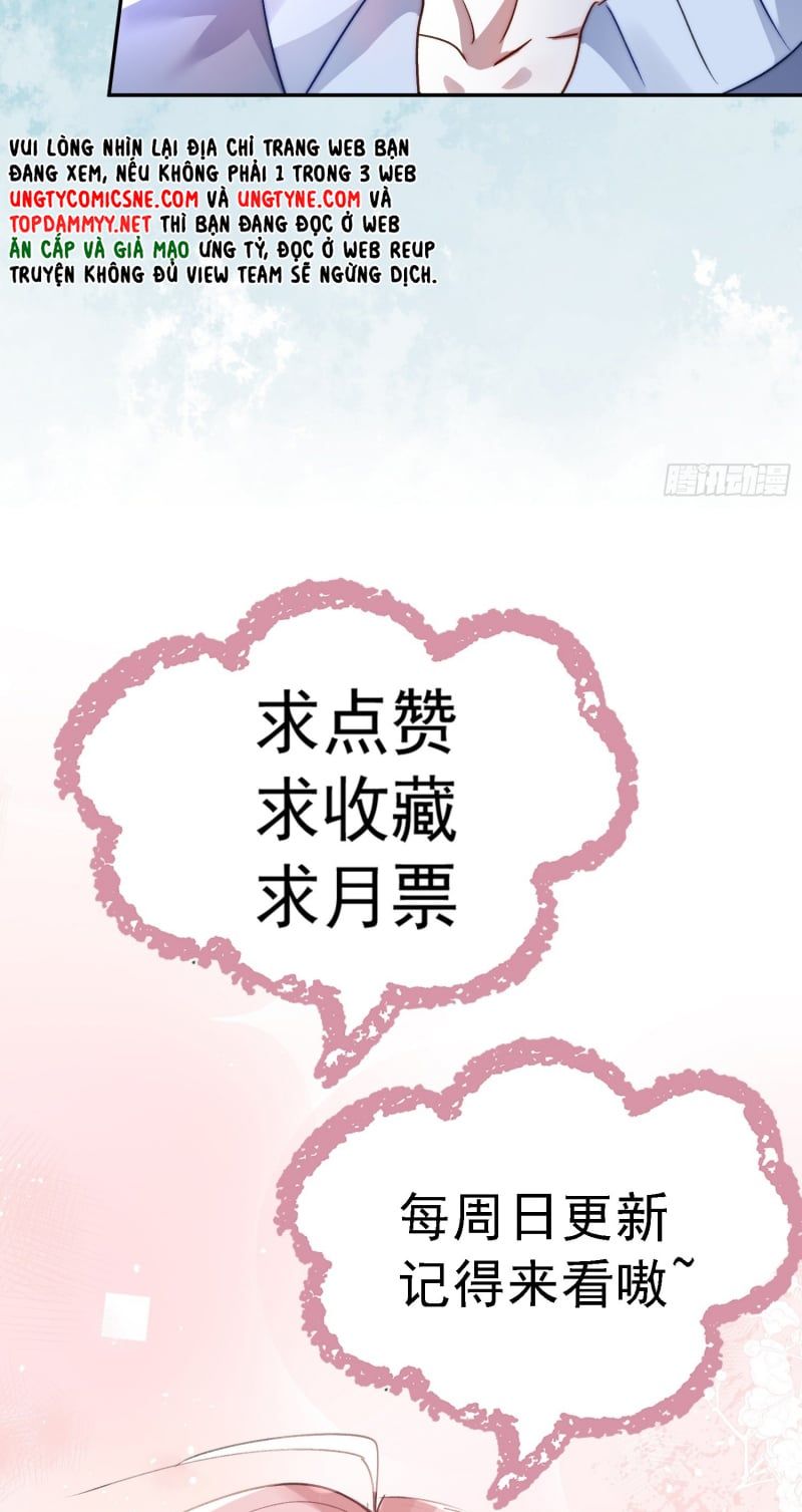 Cả Vũ Trụ Đều Muốn Thân Thiết Với Tôi Chap 10 - Next Chap 9