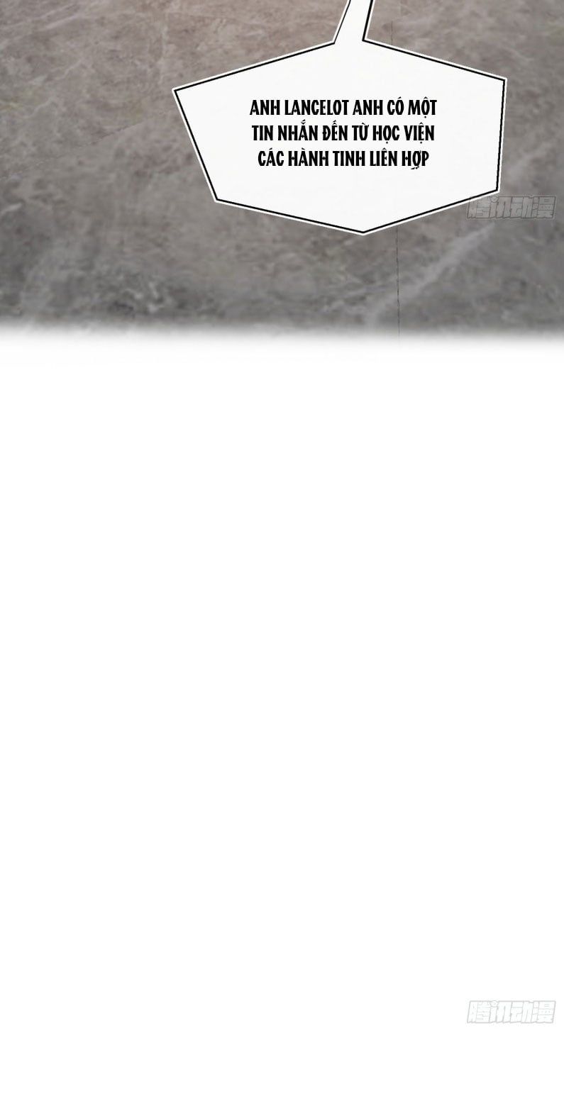 Cả Vũ Trụ Đều Muốn Thân Thiết Với Tôi Chap 2 - Next Chap 1