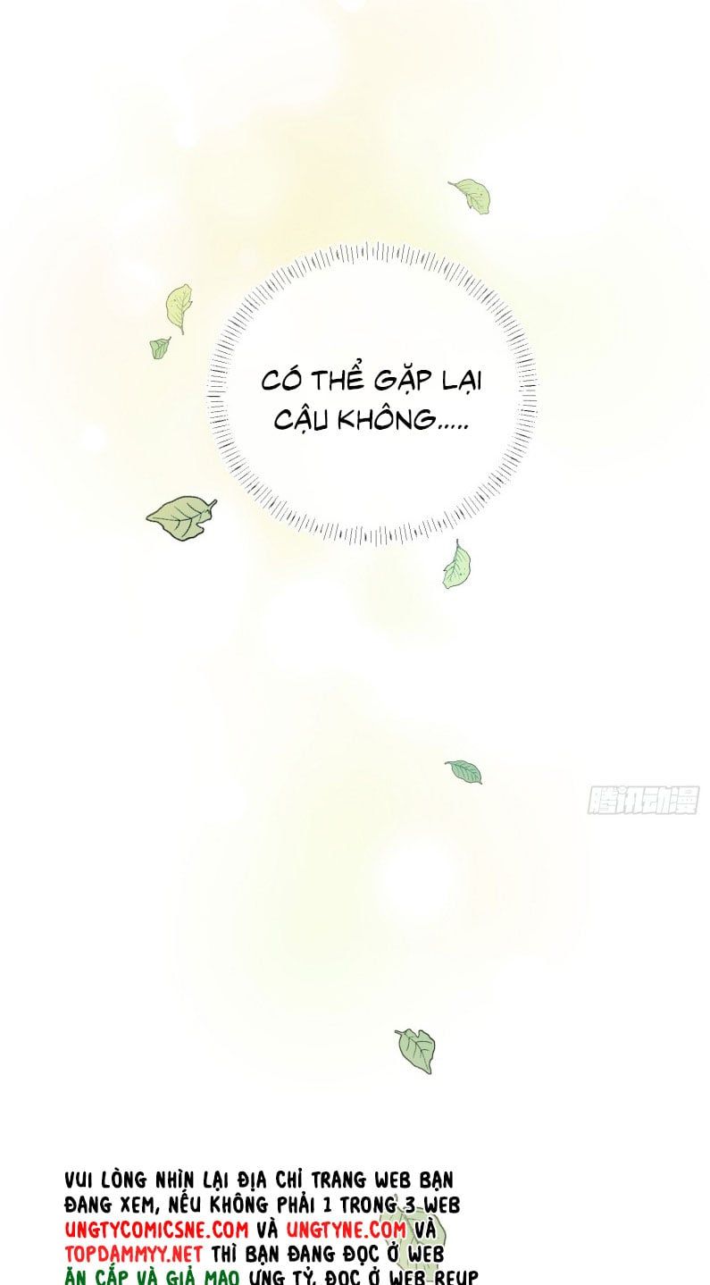 Cả Vũ Trụ Đều Muốn Thân Thiết Với Tôi Chap 5 - Next Chap 4