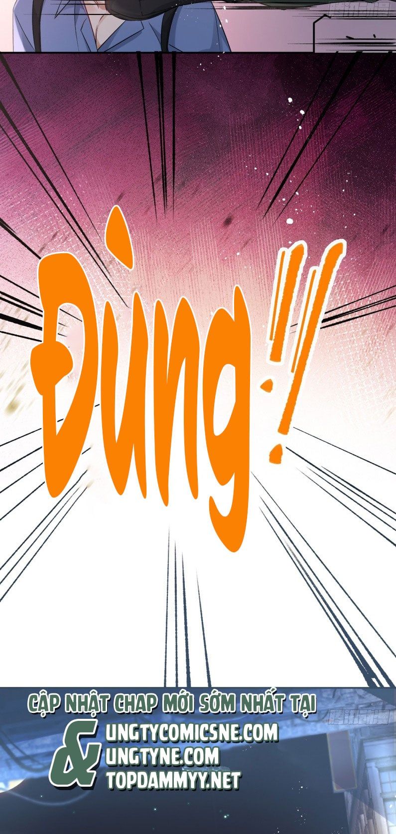 Cả Vũ Trụ Đều Muốn Thân Thiết Với Tôi Chap 6 - Next Chap 5