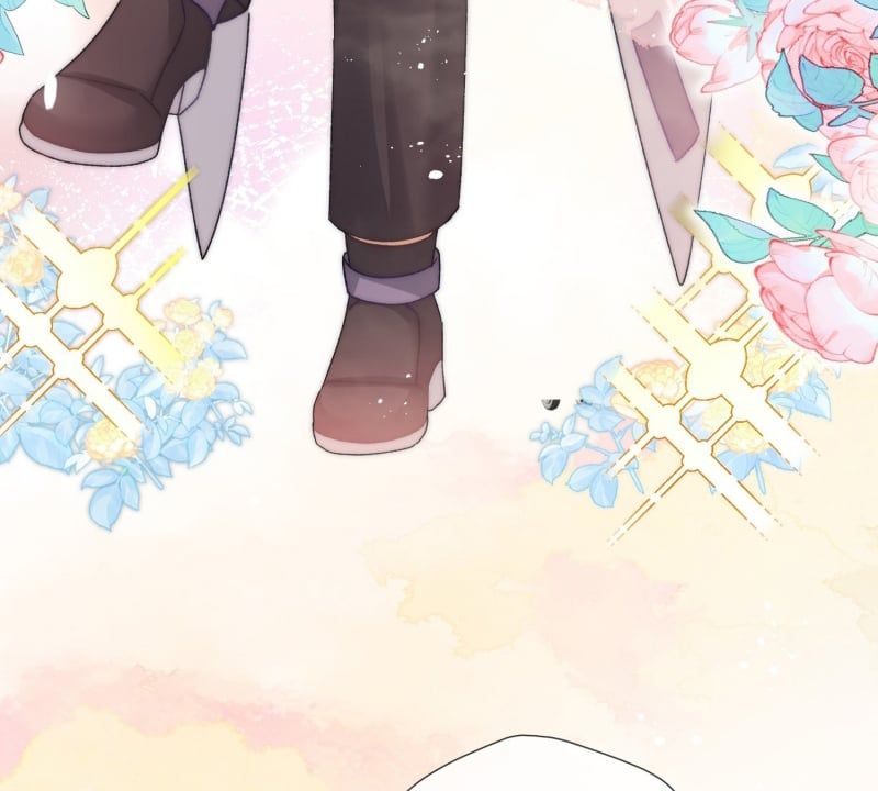 Cả Vũ Trụ Đều Muốn Thân Thiết Với Tôi Chap 9 - Next Chap 8