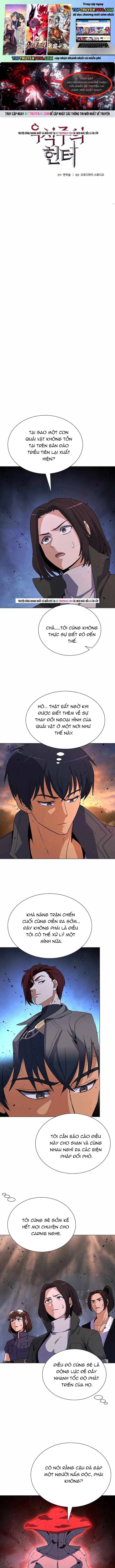 Trang truyện 2