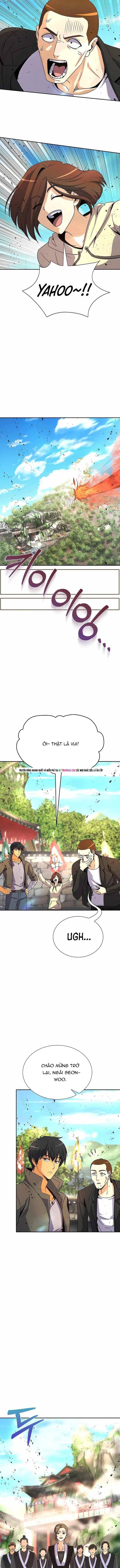 Trang truyện 13