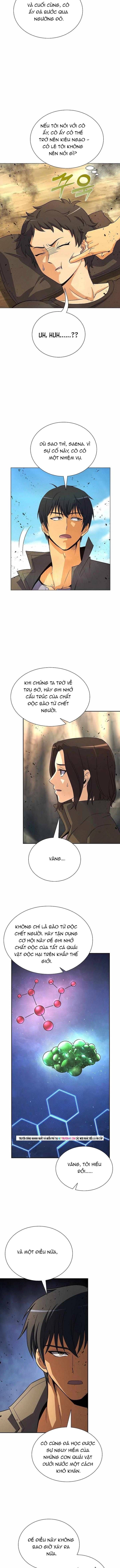 Trang truyện 7