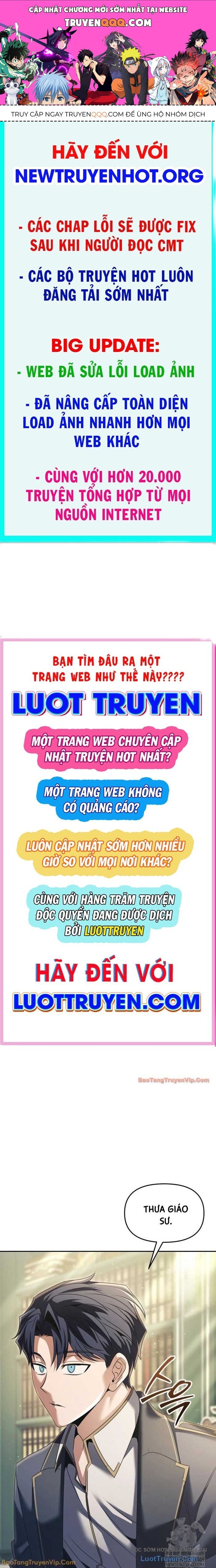 Trang truyện 1