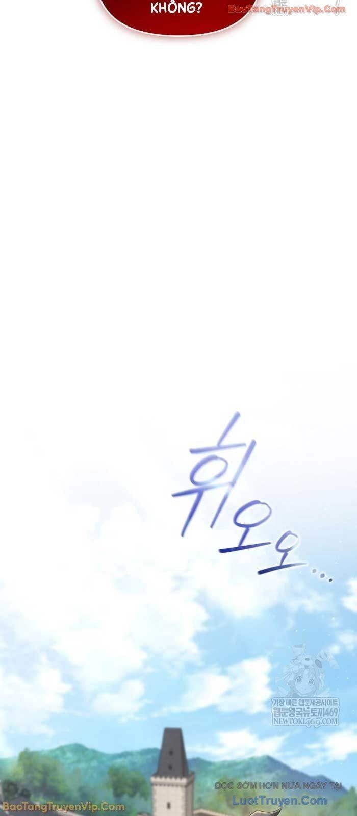 Trang truyện 27