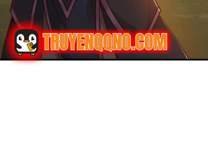 Cả Server Đều Muốn Ám Sát Ta [Chap 121-125]