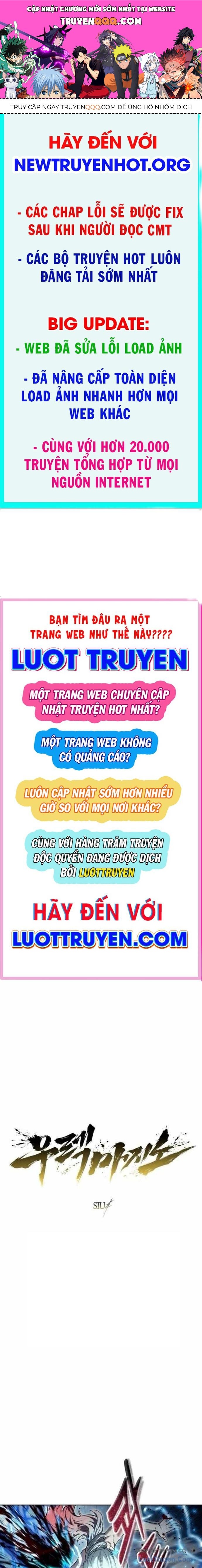 Trang truyện 1