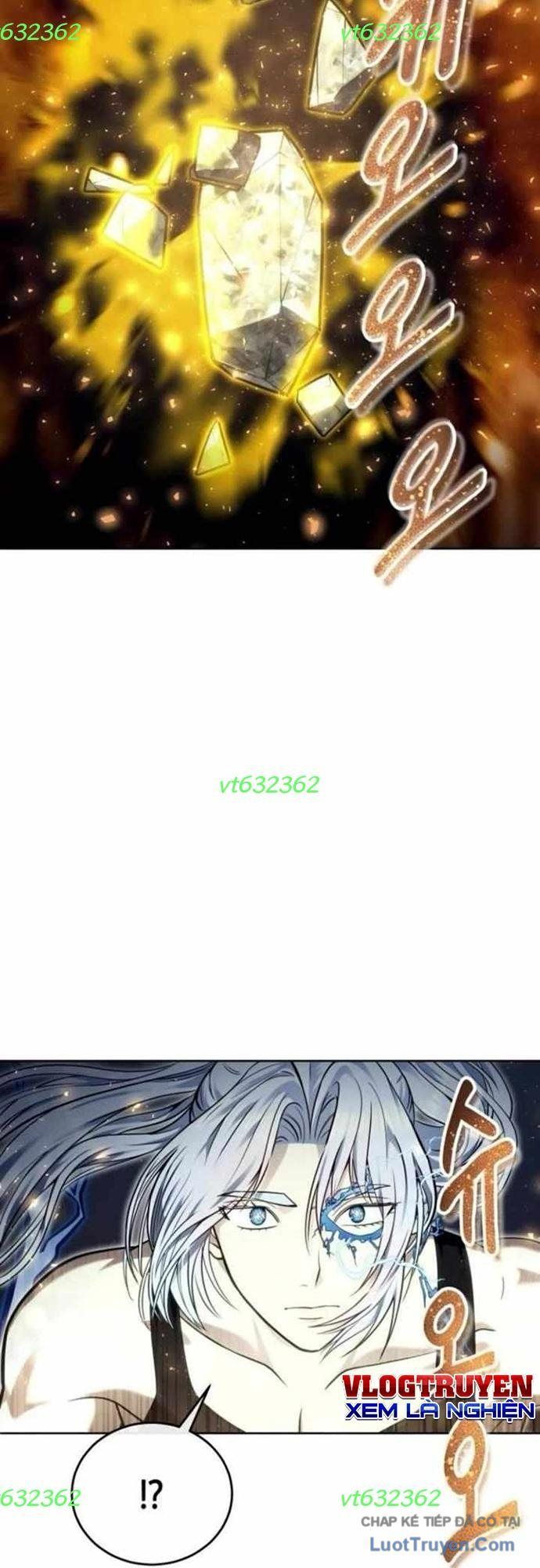 Trang truyện 21