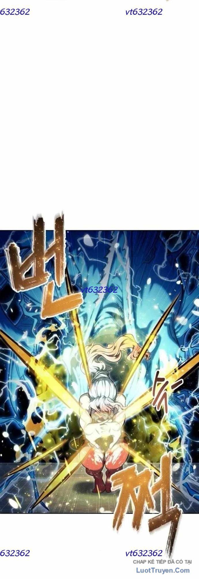 Trang truyện 22