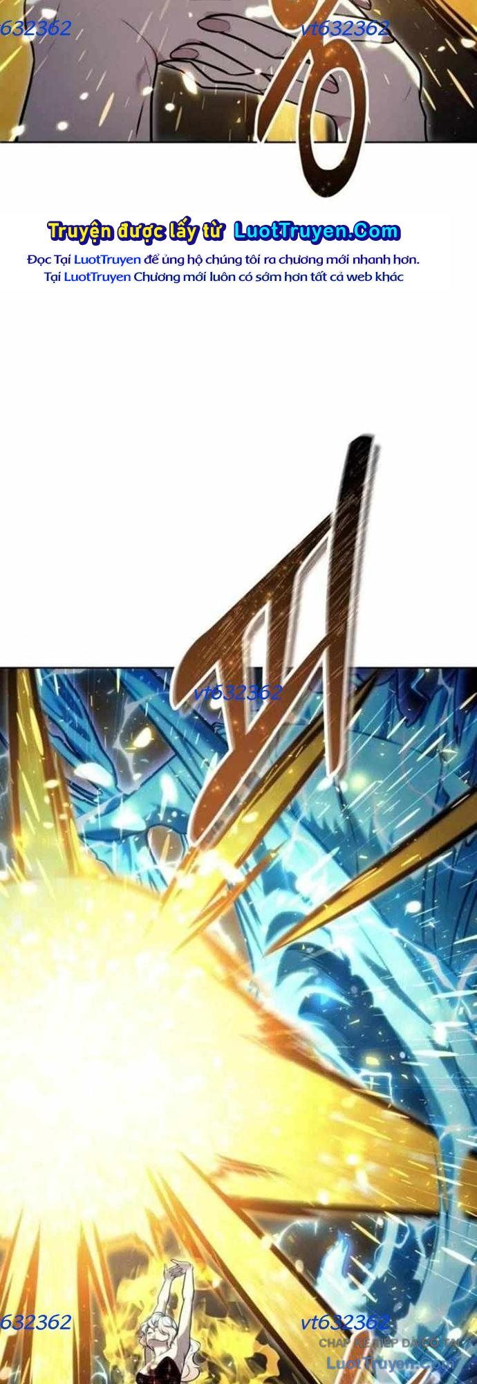 Trang truyện 25