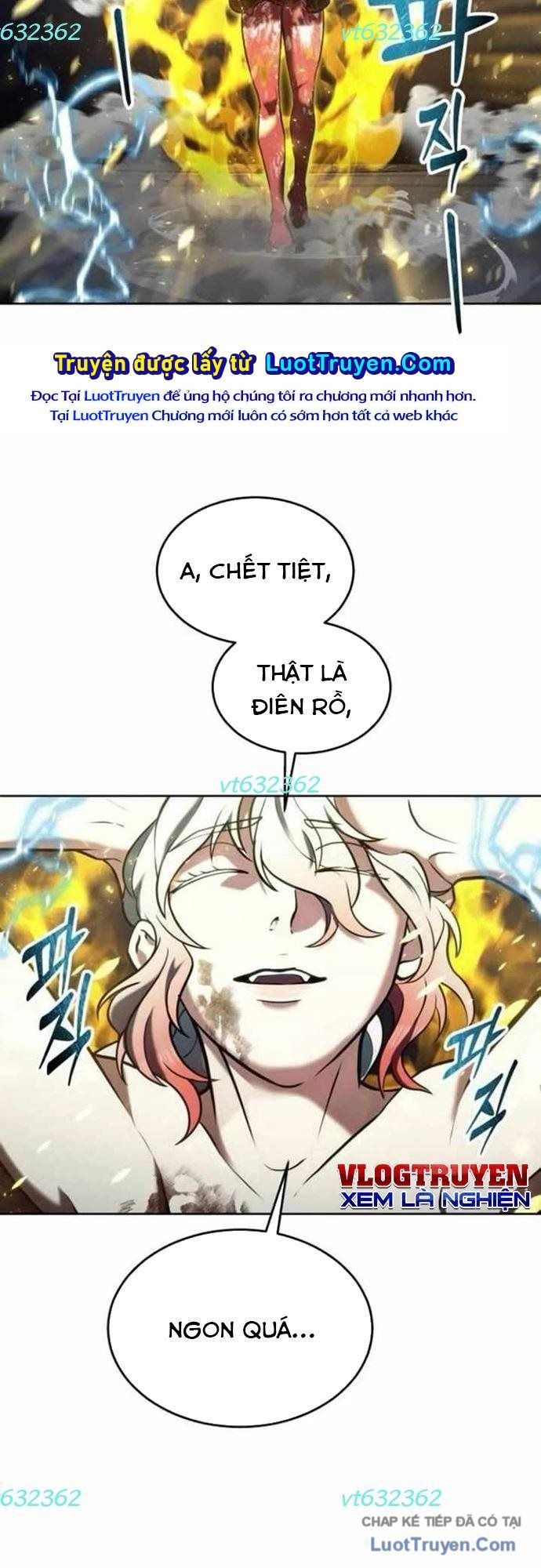 Trang truyện 29