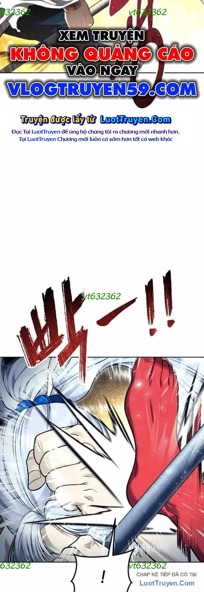 Trang truyện 37