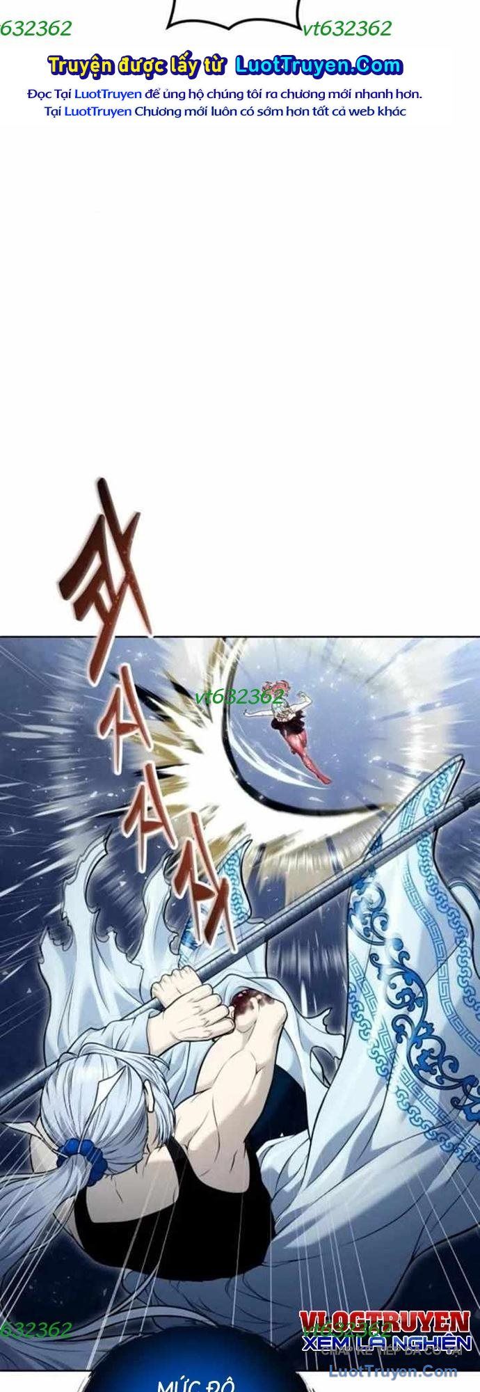 Trang truyện 38