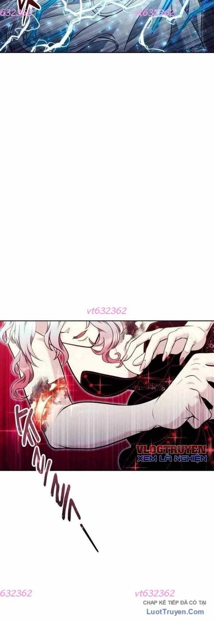 Trang truyện 8