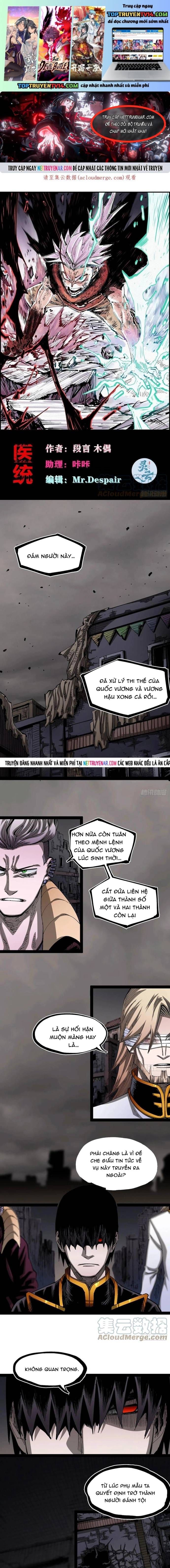 Trang truyện 2