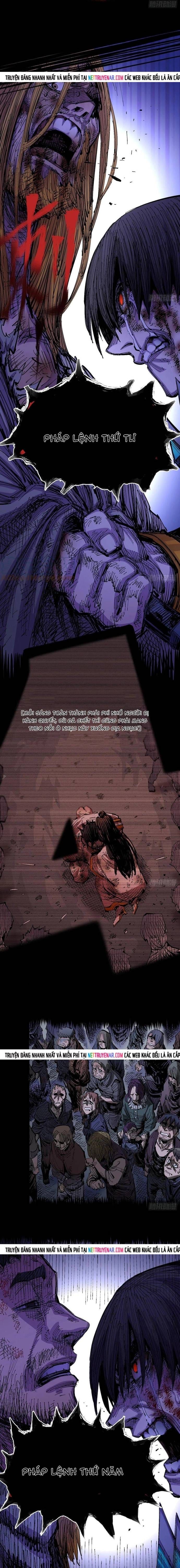 Trang truyện 11