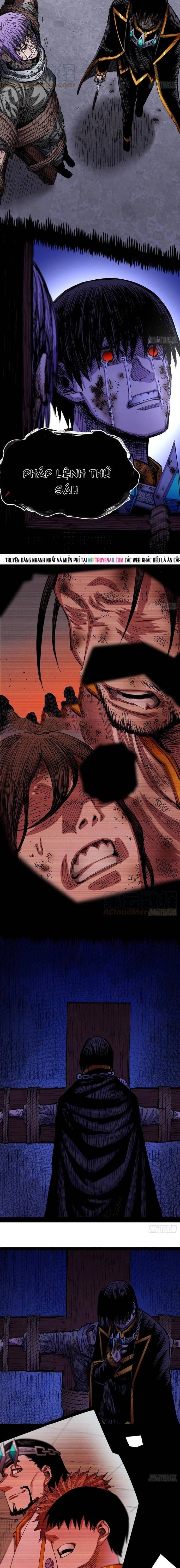 Trang truyện 13