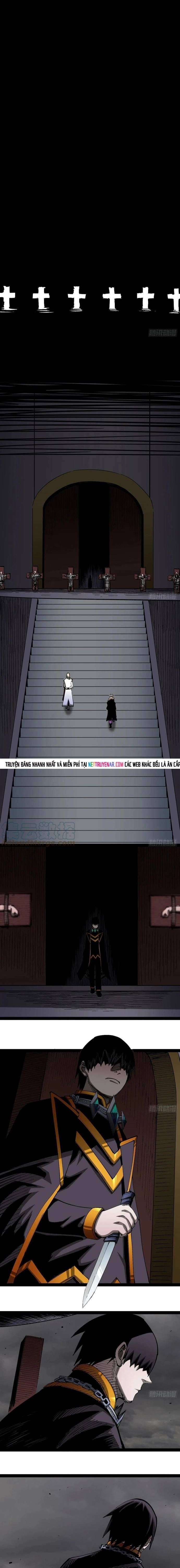 Trang truyện 7