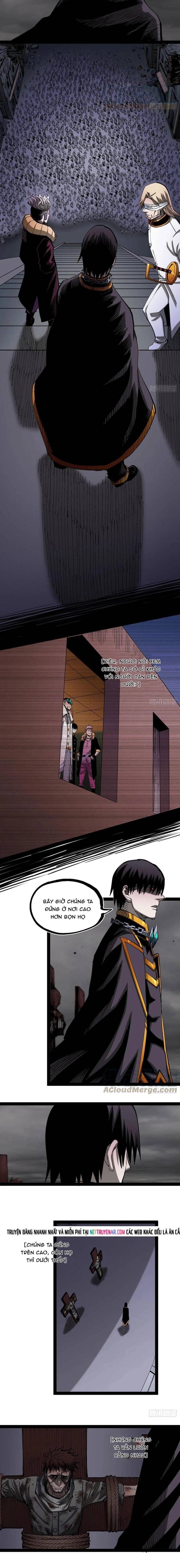 Trang truyện 8