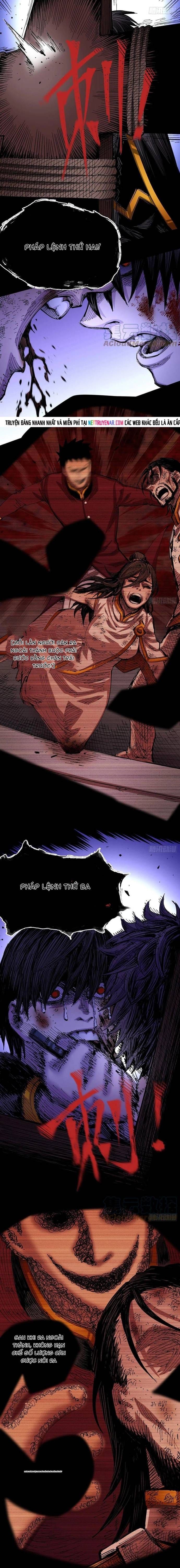 Trang truyện 10