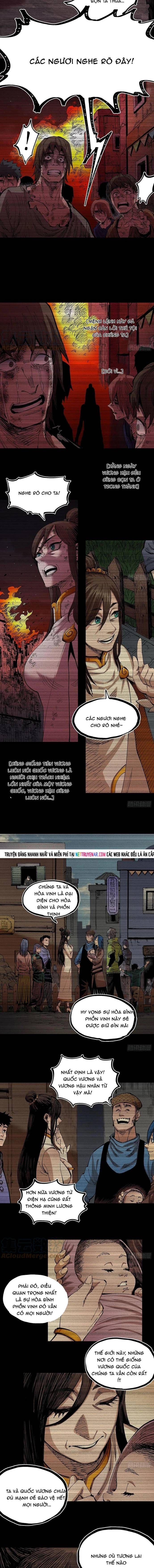 Trang truyện 11
