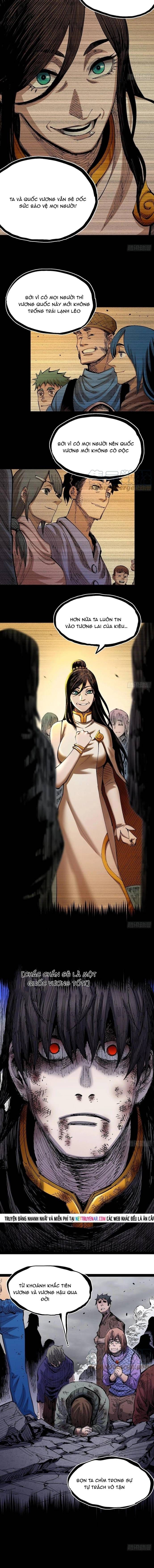 Trang truyện 12