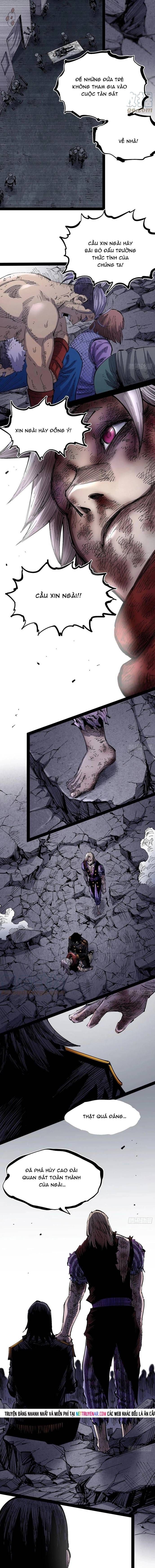 Trang truyện 14