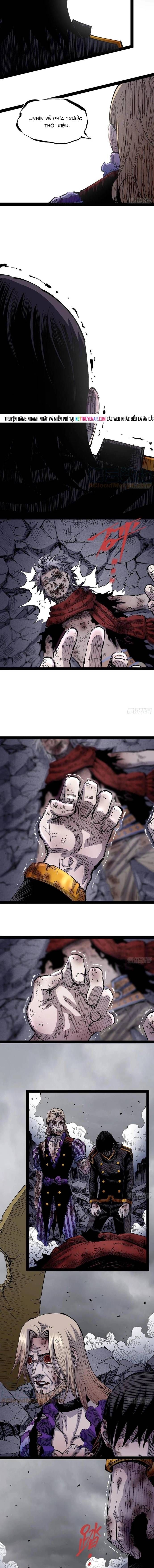Trang truyện 15