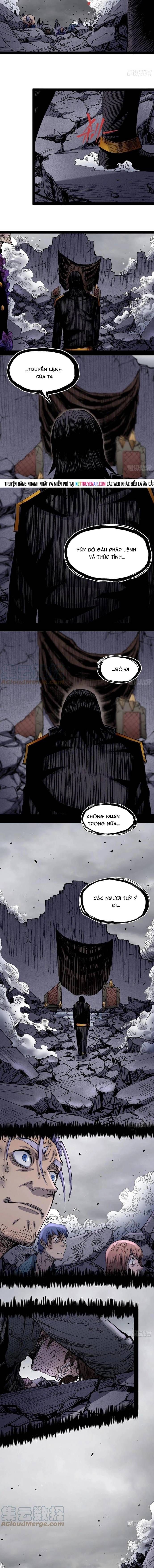 Trang truyện 16
