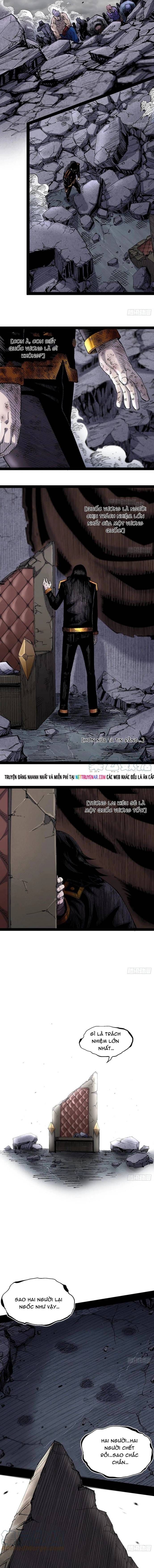 Trang truyện 17