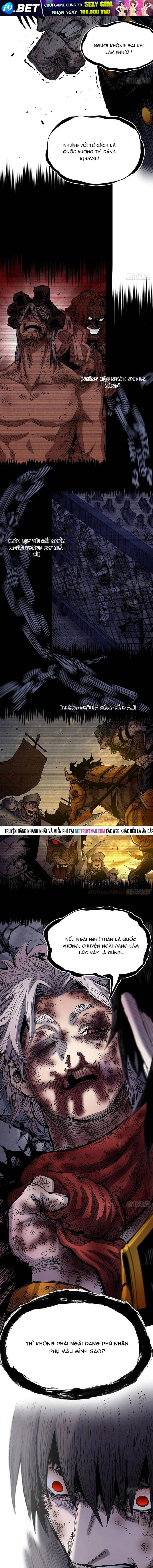 Trang truyện 7