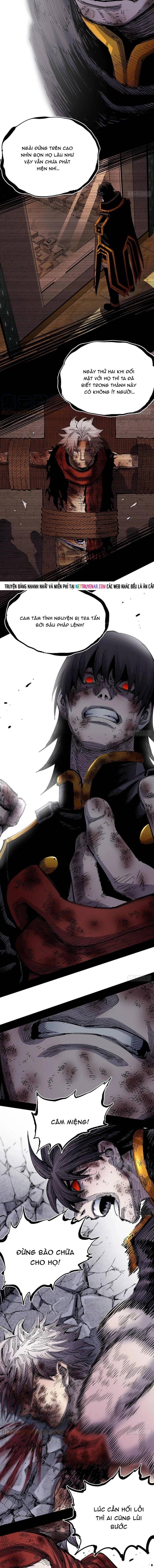 Trang truyện 8