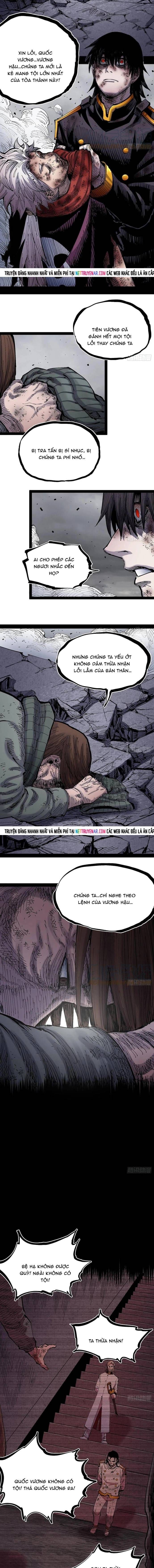 Trang truyện 10