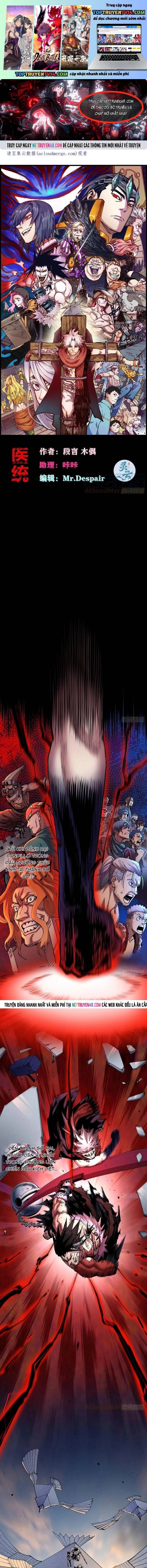 Trang truyện 2