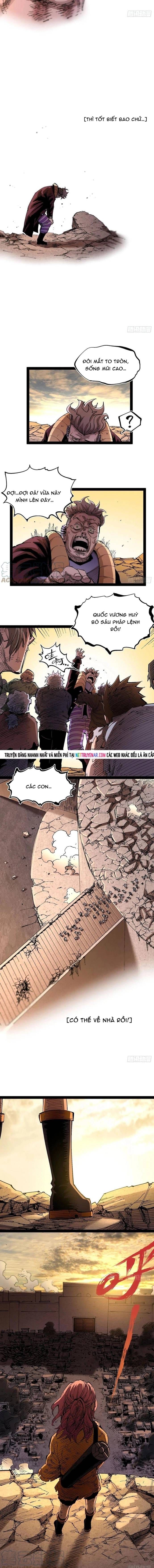 Trang truyện 11