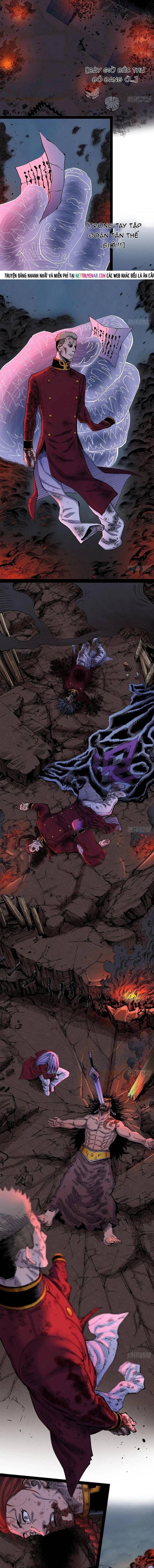 Trang truyện 14