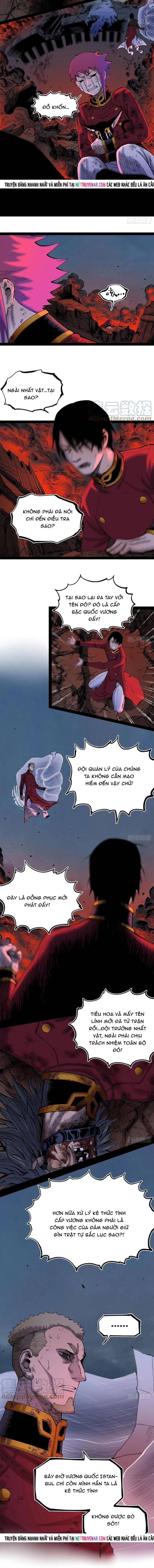 Trang truyện 15