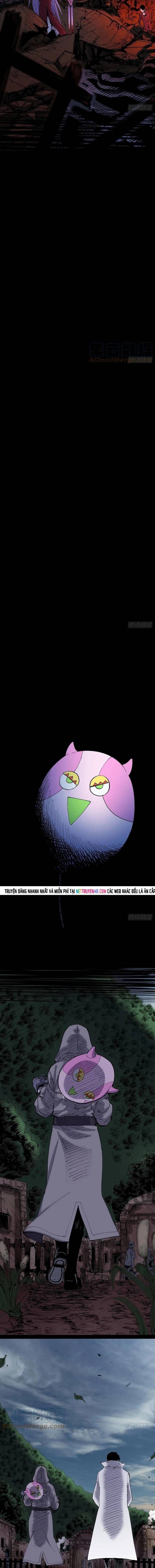 Trang truyện 17