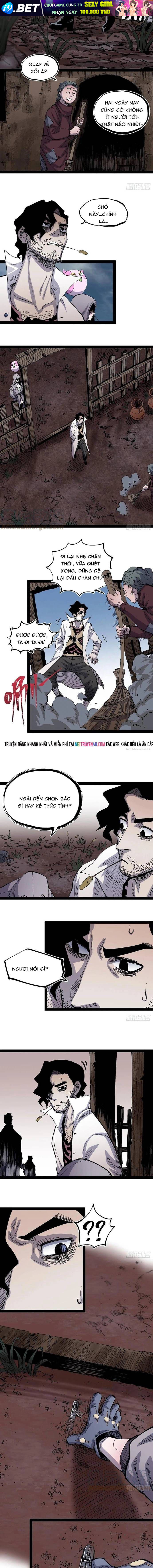 Trang truyện 19