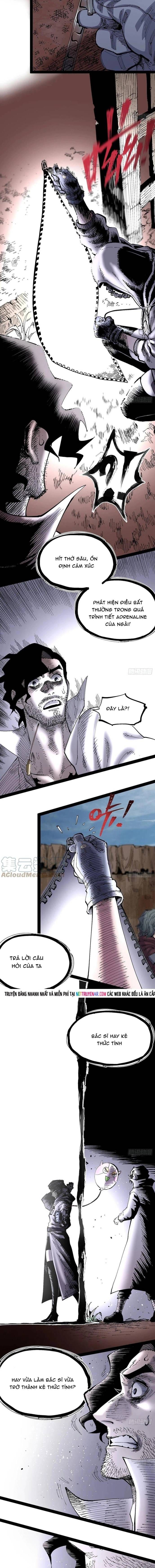 Trang truyện 20