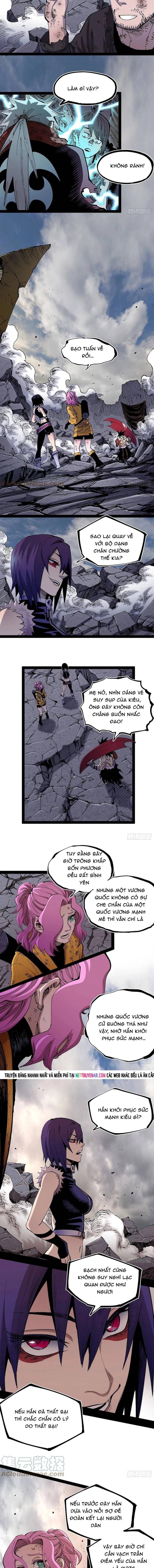 Trang truyện 7